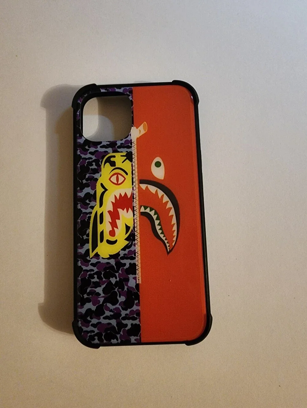 Iphone 13 Case